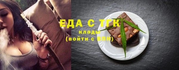 индика Абинск