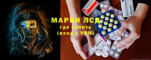 индика Абинск